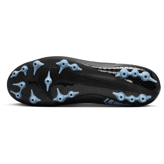 Nike Mercurial Vapor 16 Academy AG